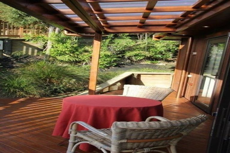 Photo of property in 30 Maire Road, Orewa, 0931