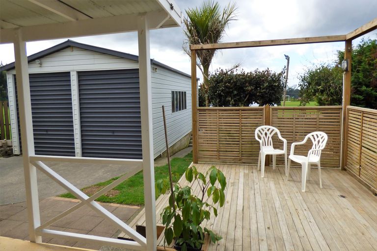 Photo of property in 26 Mawson Avenue, Waipapa, 0230