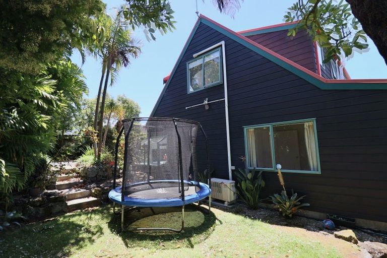 Photo of property in 21b William Avenue, Greenlane, Auckland, 1061