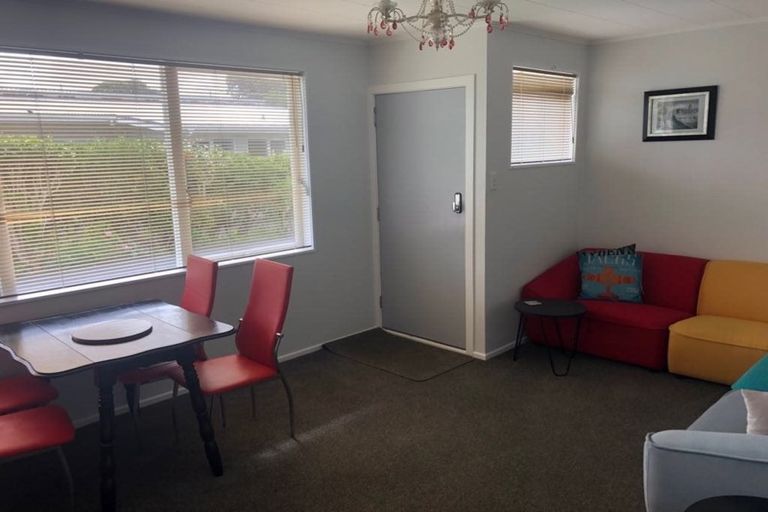 Photo of property in 8/42 Britannia Street, Petone, Lower Hutt, 5012
