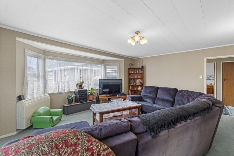 Photo of property in 63a Studholme Street, Morrinsville, 3300