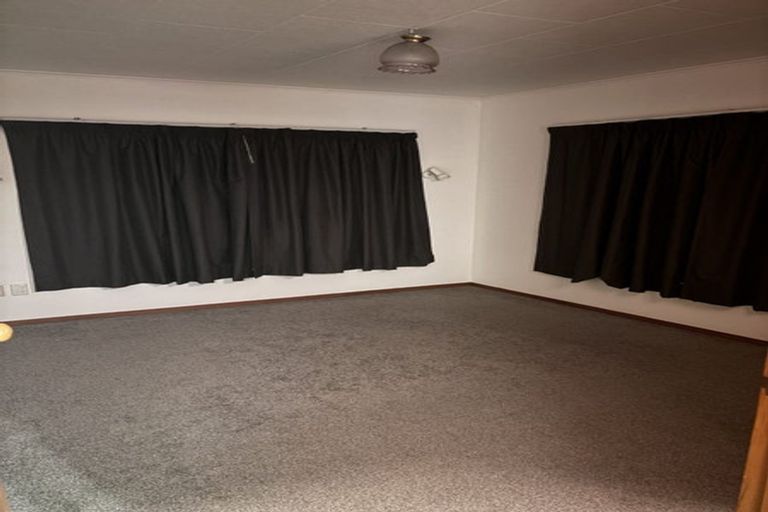 Photo of property in 14b Mains Avenue, Kensington, Whangarei, 0112