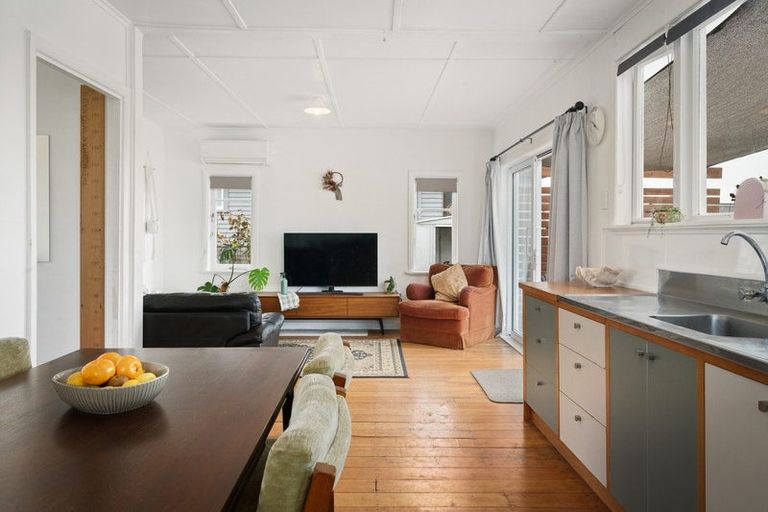 Photo of property in 45 Junction Road, Paeroa, 3600