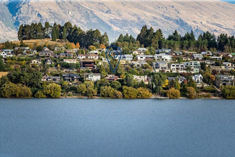 Photo of property in 599 Peninsula Road, Kelvin Heights, Queenstown, 9300