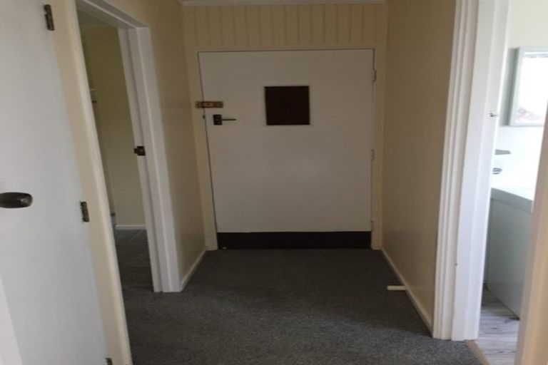 Photo of property in 28 Rukuhia Road, Rukuhia, Ohaupo, 3882