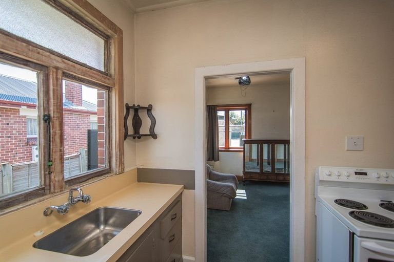 Photo of property in 218 Wai-iti Road, Highfield, Timaru, 7910