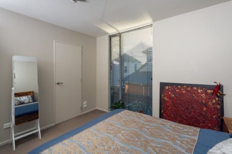 Photo of property in 40/225 Salisbury Street, Christchurch Central, Christchurch, 8013