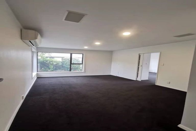 Photo of property in 29 Glencoe Street, Burnside, Christchurch, 8053