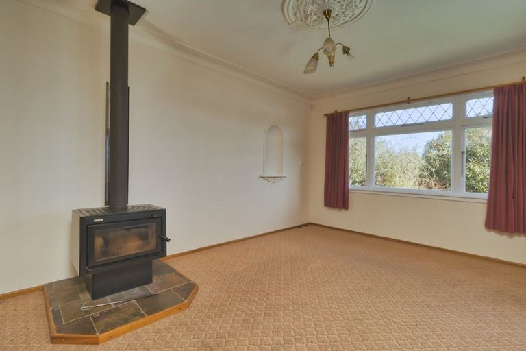 Photo of property in 619 Frederick Street, Mahora, Hastings, 4120