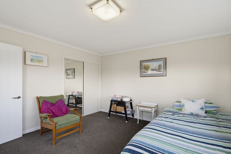 Photo of property in 47a Queen Street, Rangiora, 7400