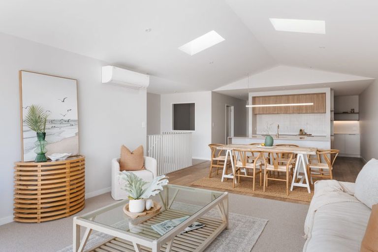 Photo of property in 8 Rehua Way, Papamoa, 3118