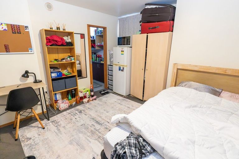 Photo of property in 1/46 Queen Street, North Dunedin, Dunedin, 9016