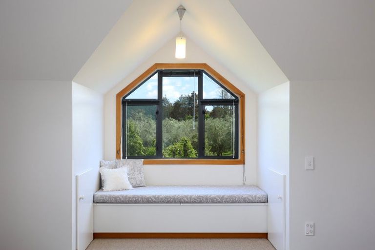 Photo of property in 278 Higgins Road, Wakefield, 7095