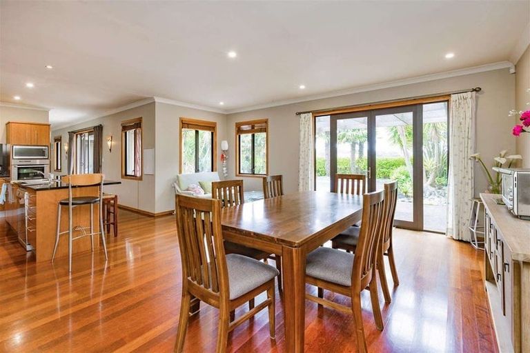 Photo of property in 89 Harry Dodd Road, Drury, 2577