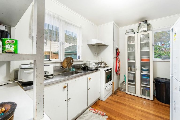 Photo of property in 17 Kuaka Place, New Lynn, Auckland, 0600