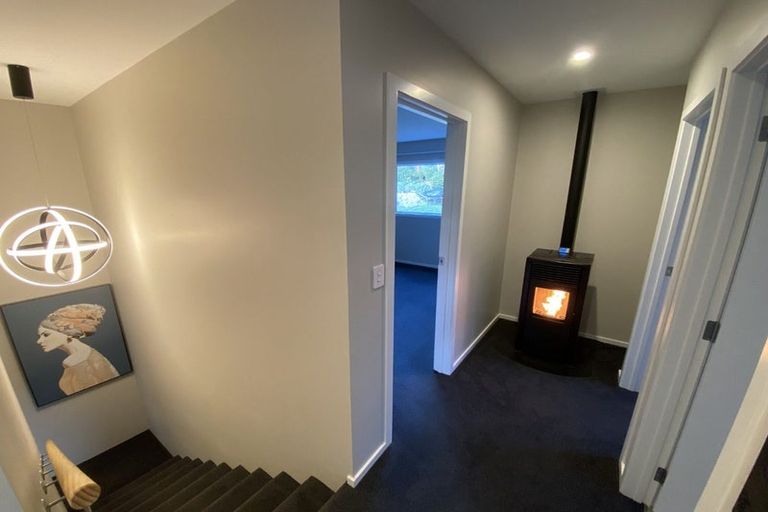 Photo of property in 28 Douglas Street, Allanton, Mosgiel, 9092