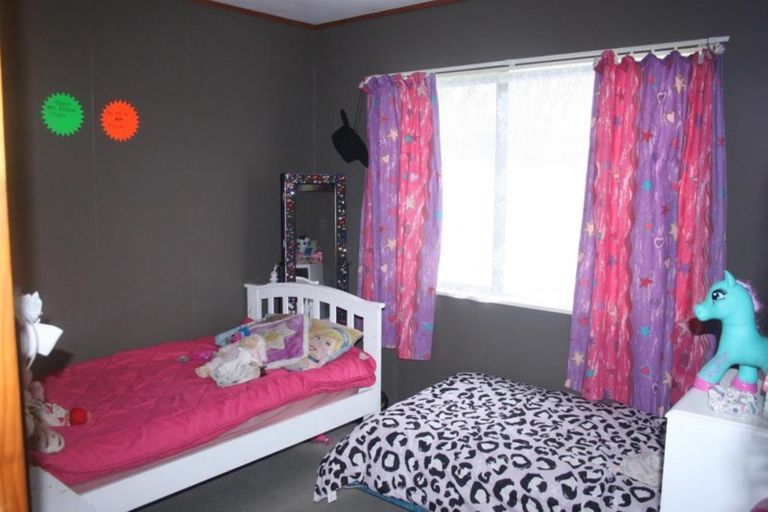 Photo of property in 24 Beattie Road, Kawerau, 3127