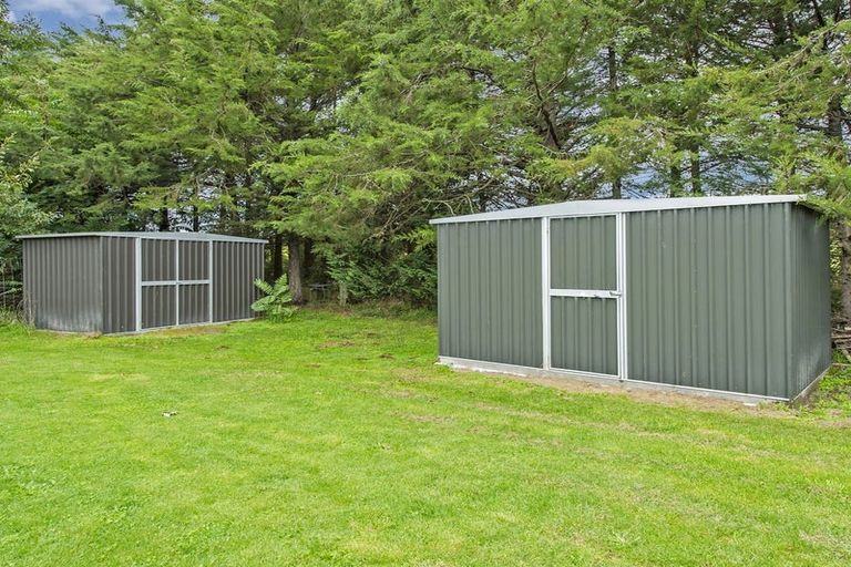 Photo of property in 39 Dawn Place, Kirwee, Darfield, 7571