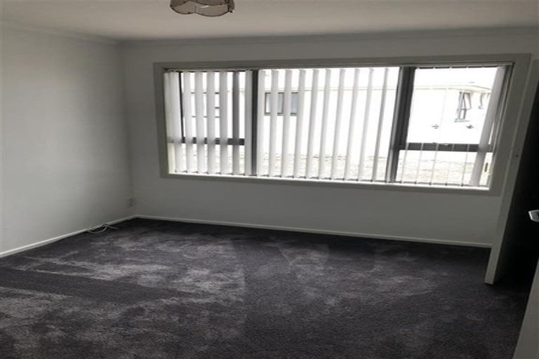 Photo of property in 28 Lothian Crescent, Strathern, Invercargill, 9812