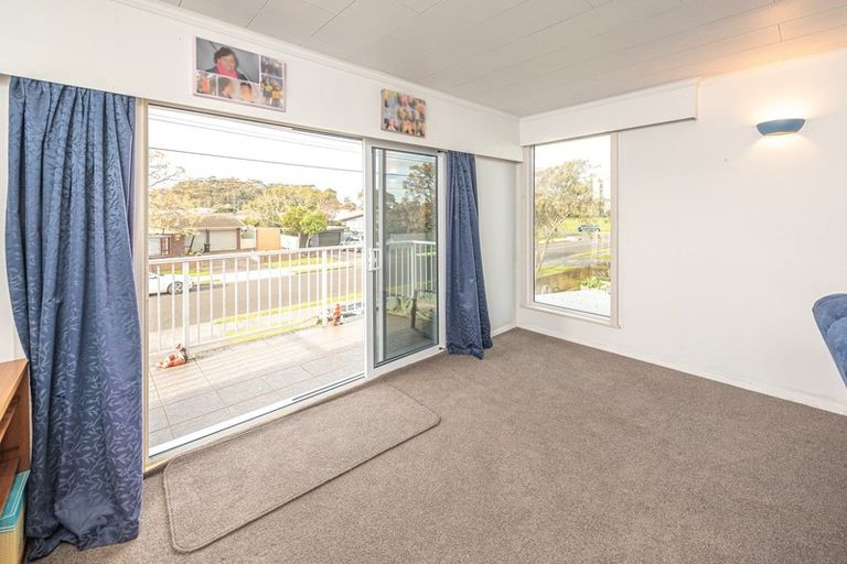 Photo of property in 3 Somerset Road, Springvale, Whanganui, 4501