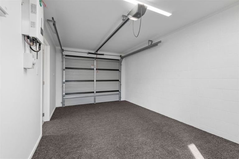 Photo of property in 3/271 Innes Road, Mairehau, Christchurch, 8052