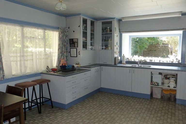 Photo of property in 59 Elizabeth Street, Cave, 7984