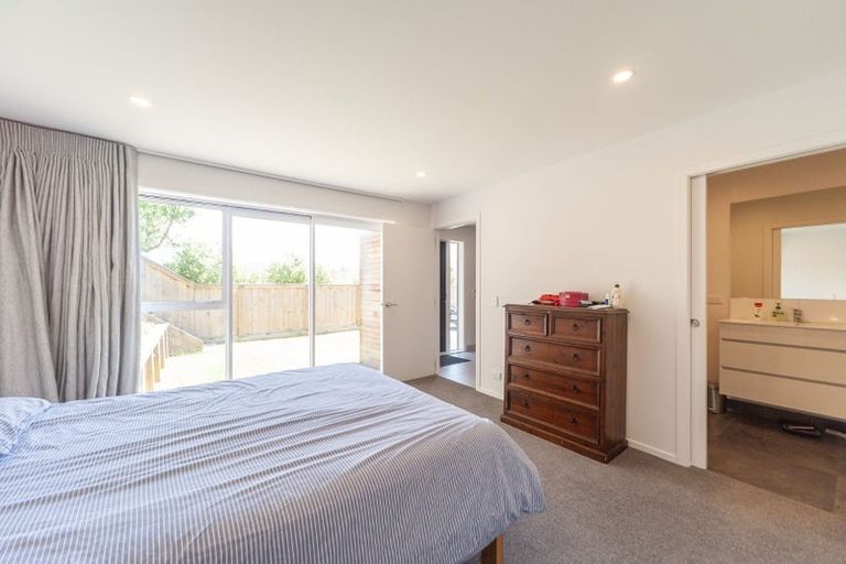 Photo of property in 29 Witham Street, Island Bay, Wellington, 6023