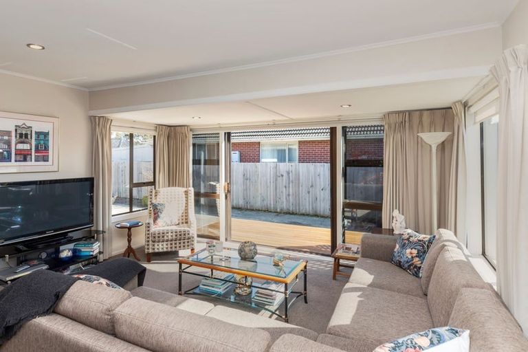 Photo of property in 37 Kaiwara Street, Hoon Hay, Christchurch, 8025