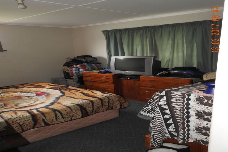 Photo of property in 21 Bailey Street, Huntly, 3700