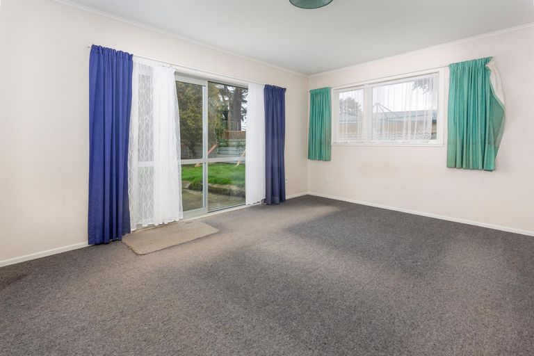 Photo of property in 41 Greenhaven Avenue, Opaheke, Papakura, 2113