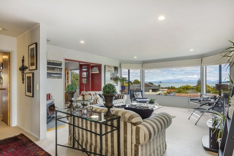 Photo of property in 19 Henry Hill Road, Taupo, 3330