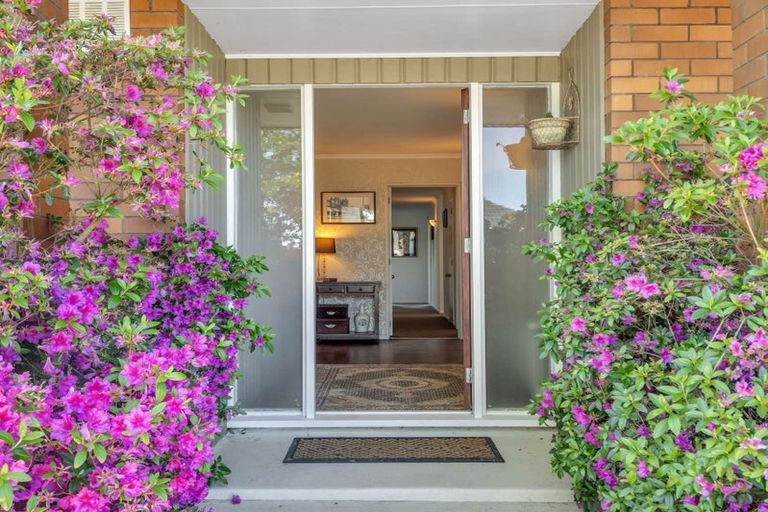 Photo of property in 4 Argo Place, Casebrook, Christchurch, 8051