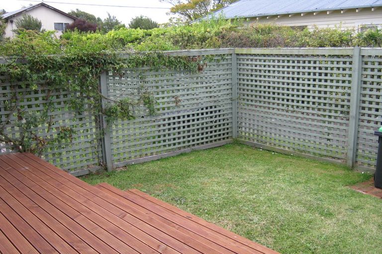 Photo of property in 3/478 Barbadoes Street, Edgeware, Christchurch, 8013