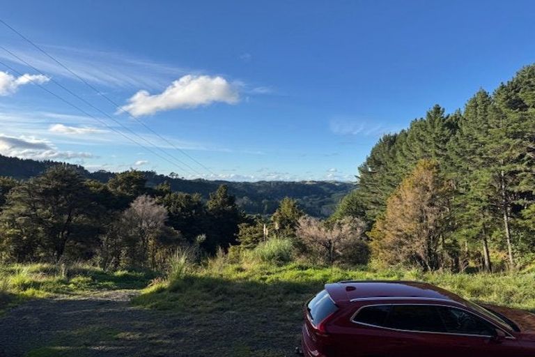 Photo of property in 211 Krippner Road, Puhoi, Warkworth, 0994