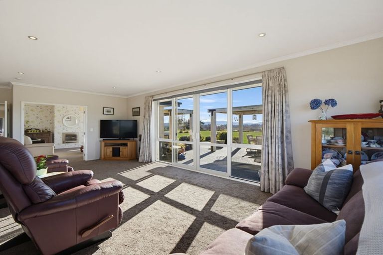 Photo of property in 14 Hayfield Terrace, Cust, Rangiora, 7471