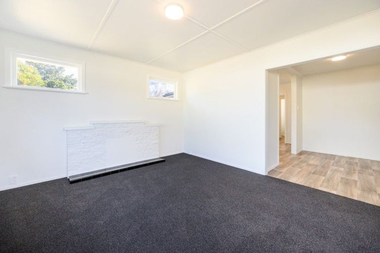 Photo of property in 9 Kettle Avenue, Awapuni, Palmerston North, 4412