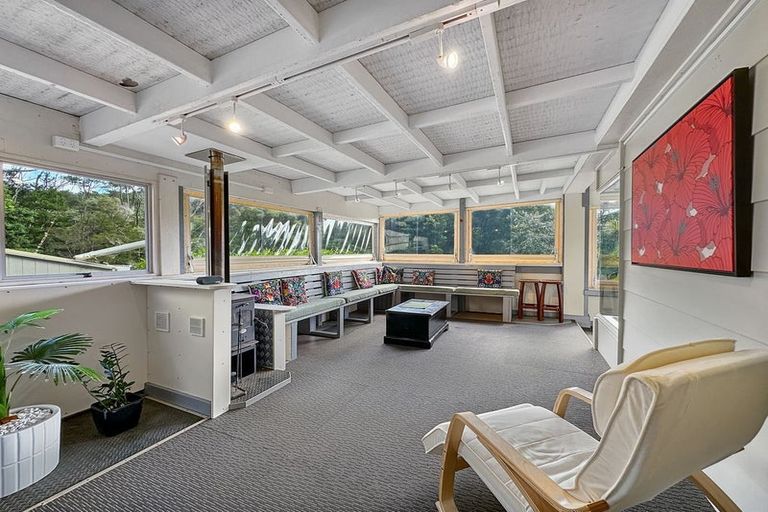 Photo of property in 168 Dip Road, Kaeo, 0479