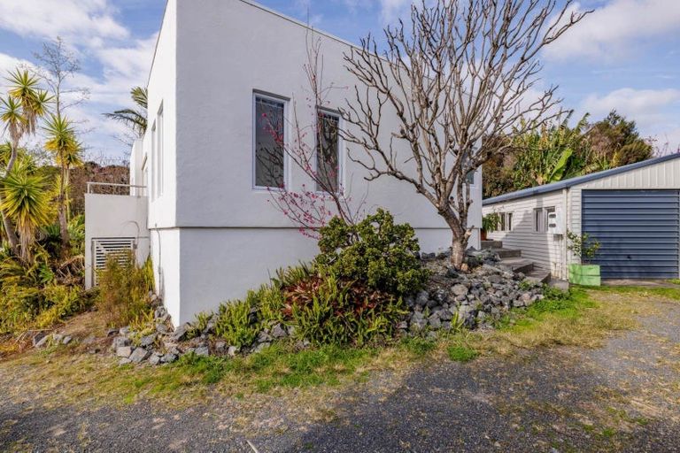Photo of property in 39 Hihitahi Rise, Paihia, 0200