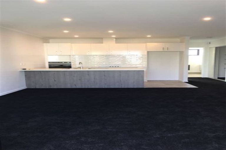 Photo of property in 105 Bomb Point Drive, Hobsonville, Auckland, 0616