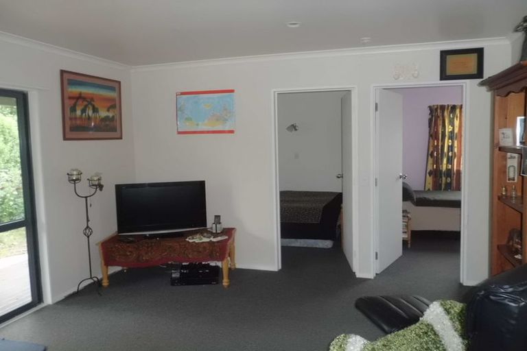 Photo of property in 51 Murray Street, Temuka, 7920