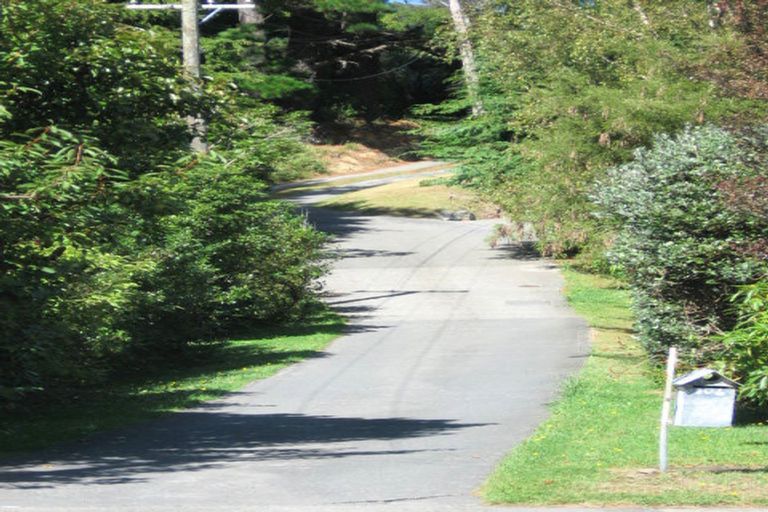 Photo of property in 106 Plateau Road, Te Marua, Upper Hutt, 5018