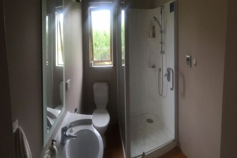 Photo of property in 75/71 Hall Road, Bannockburn, Cromwell, 9384