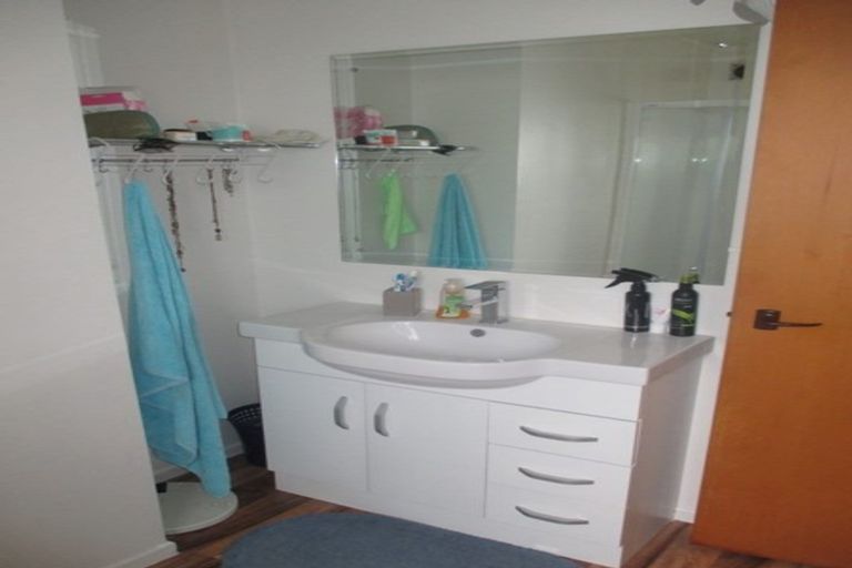 Photo of property in 10b Frances Street, Hamilton East, Hamilton, 3216