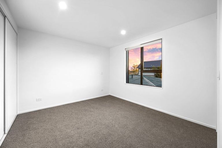 Photo of property in 3/63 Purchas Street, St Albans, Christchurch, 8014