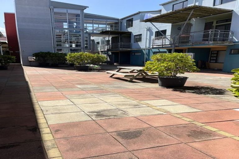 Photo of property in Marion Square Apartments, 30/26 Marion Street, Te Aro, Wellington, 6011