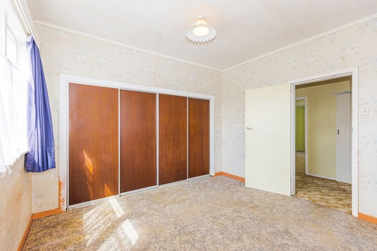 Photo of property in 128 Duncan Street, Whanganui East, Whanganui, 4500