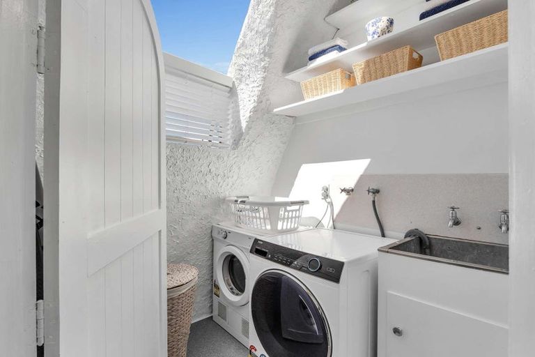 Photo of property in 55 Surrey Road, Springvale, Whanganui, 4501