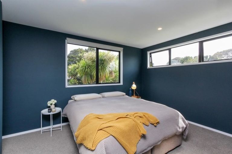Photo of property in 32a Aubrey Street, New Plymouth, 4310