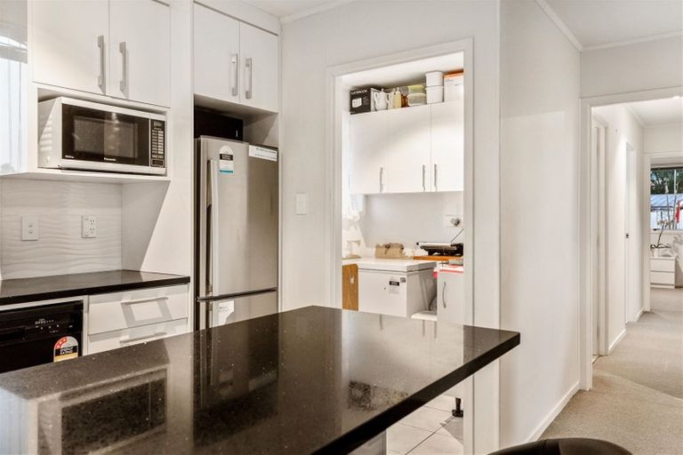 Photo of property in 529 Swanson Road, Ranui, Auckland, 0612