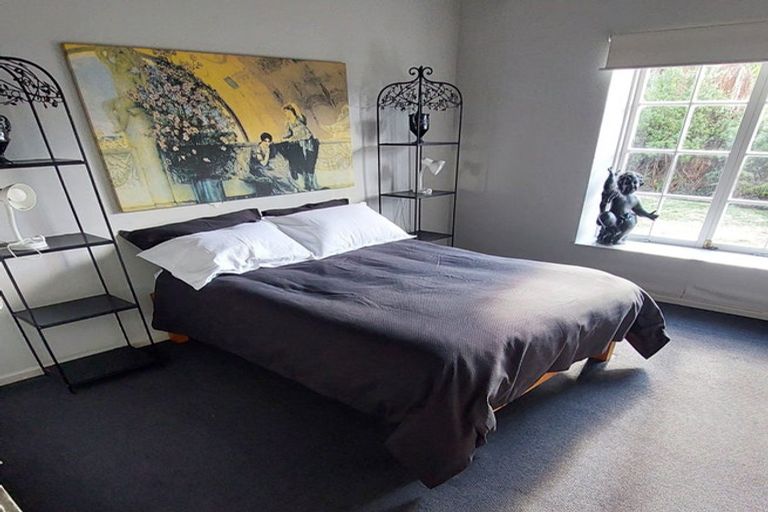 Photo of property in 35 Tremaine Avenue, Two Mile Bay, Taupo, 3330